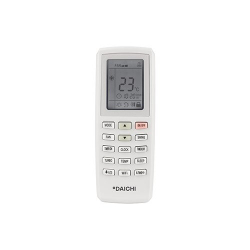 Настенная сплит-система Daichi ICE ICE20AVQ1-1/ICE20FV1-1