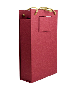 Народы Дагестана. Народы и культуры