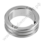 Ролик подающий 30х22х10 V 1,0–1,2