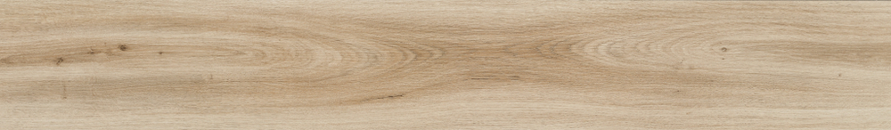 Fine Floor замковой тип коллекция Wood  FF 1579 Дуб Ла пас  уп. 1,76 м2