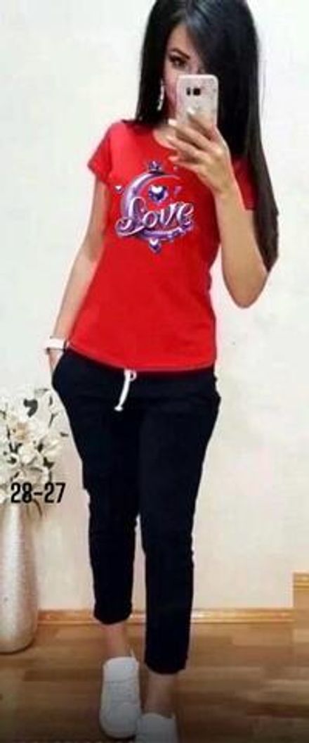 Костюм 7353894 Fabrika