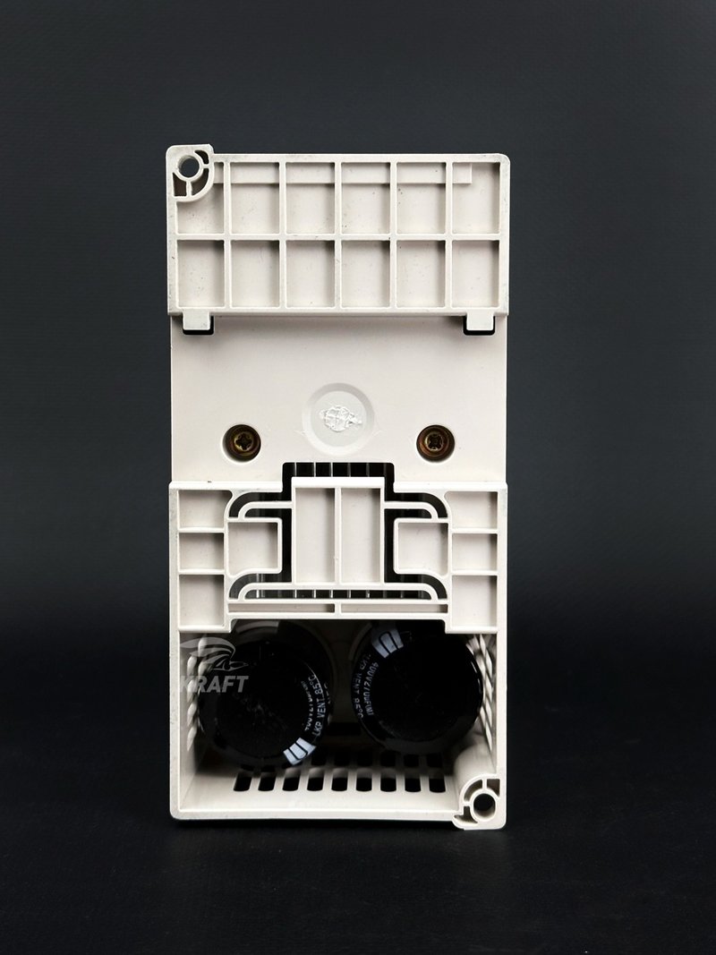 Преобразователь частотный В100-BSD0.75KW