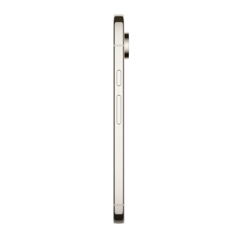 Смартфон Google Pixel 9 Pro XL 16 ГБ/256 ГБ (Фарфоровый | Porcelain)