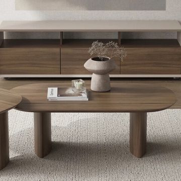 Журнальный столик OLIMAR, MOD INTERIORS