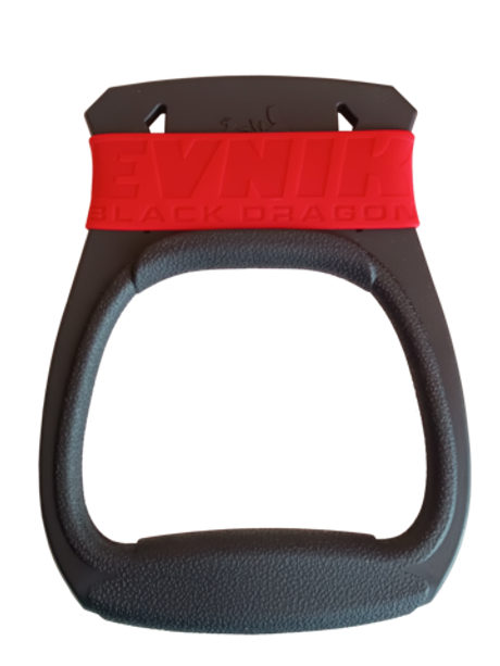 ТРЕНАЖЕР EVNIK ДЛЯ ВЗРОСЛЫХ ПРО