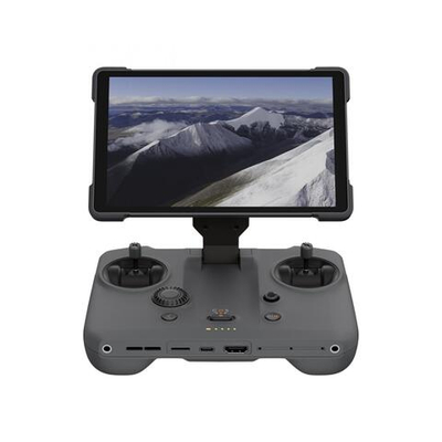 Пульт дистанционного управления DJI RC Pro 2