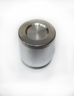 Ремкомплект суппорта переднего 9100596 Great Wall Hover,Safe