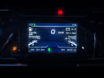 Shacman (Shaanxi) SX* 6x4 Седельный тягач SX42584V324 (Дизельный, 11,6 л, 423 л.с., АТ)