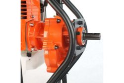 Бензобур PATRIOT PT AE70D без шнека 742104470