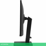 Монитор ASUS Business VA32UQSB