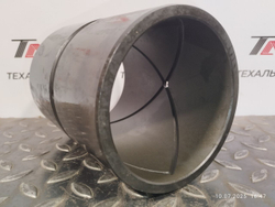 Втулка 707-76-10120