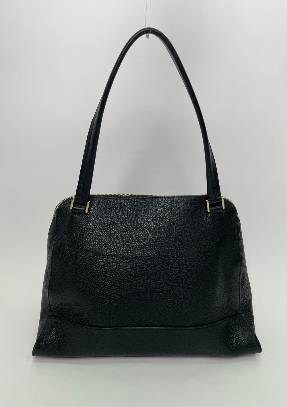 Сумка Furla