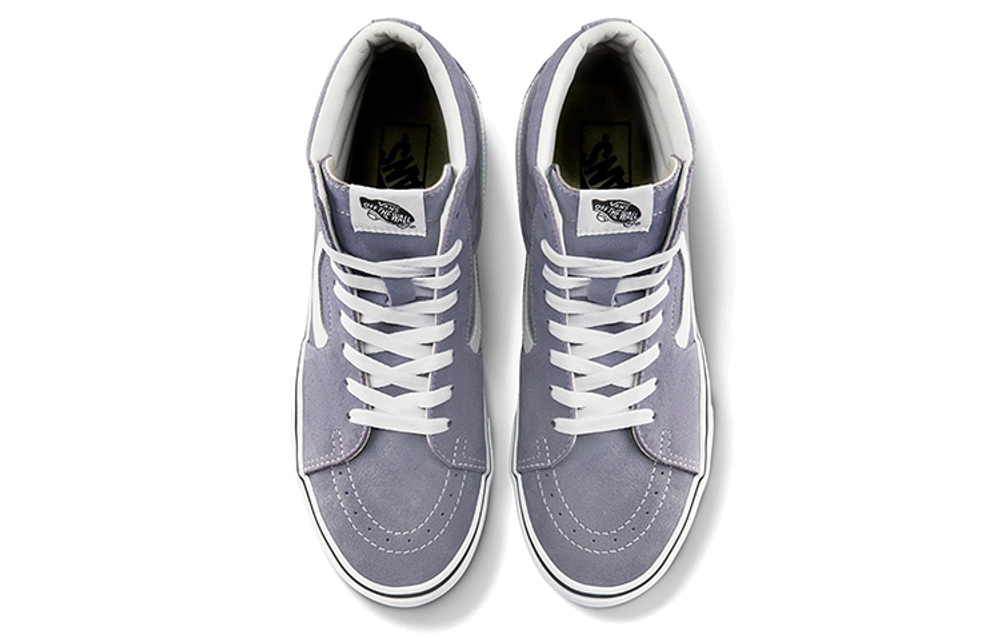 Vans Sk8