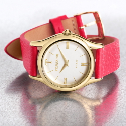 Trussardi R2451127506