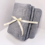 Подарочный набор "Трио свежести"