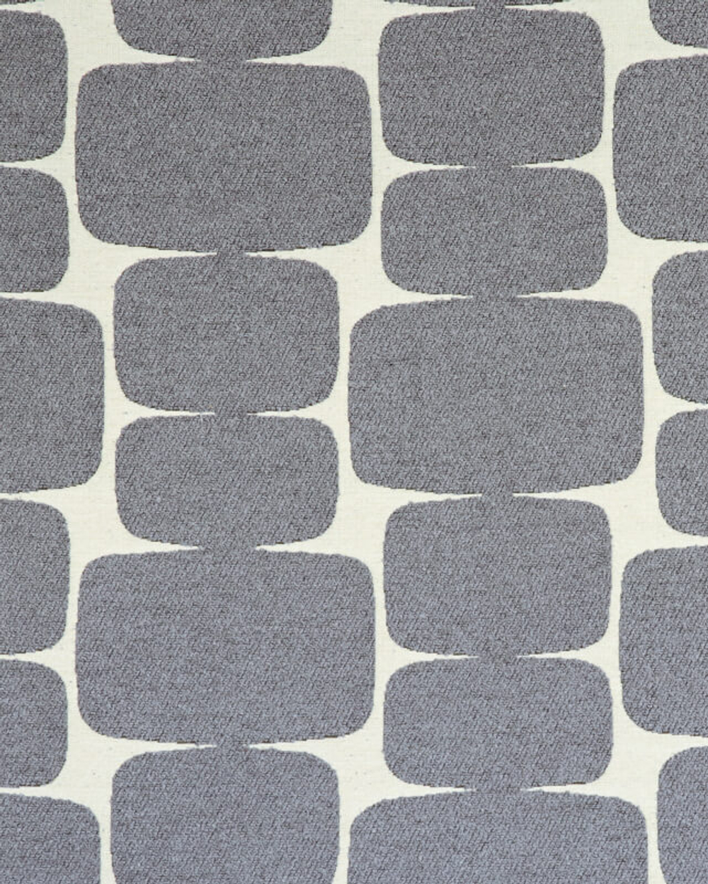 Букле Жираф Светло-серый