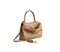 BALENCIAGA RODEO HANDBAG Бежевый