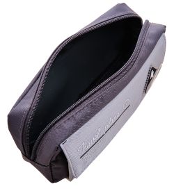 BX-169/3 Пенал «Путешественник»