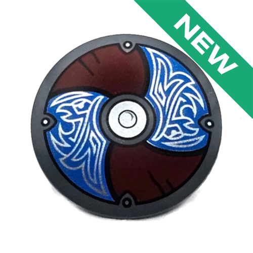 NEW Щит 75902pb28