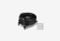 100-100000065CBX_0226609102344