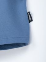 Футболка "Деним"