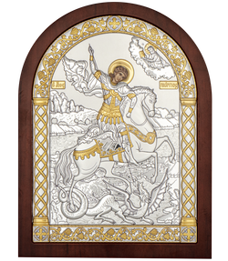 lik-propisannyj-spasitel-1-1_f