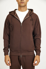 Спортивный костюм Loro Piana