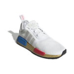 Кроссовки Adidas Originals, FV3642