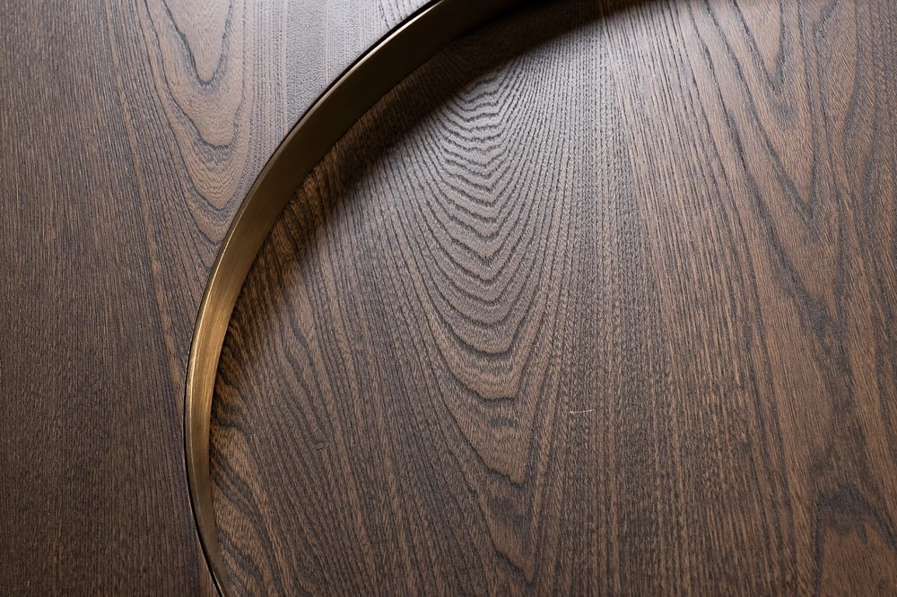 Журнальный стол Garda Decor KFG204