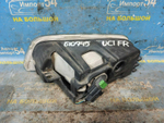 Туманка правая Honda INSPIRE 2003-2007