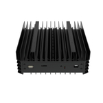 Asic майнер ICERIVER KAS KS0 100 GH/s