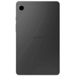 Планшет Samsung Galaxy Tab A9, LTE, с SIM, 8/128 GB, графит