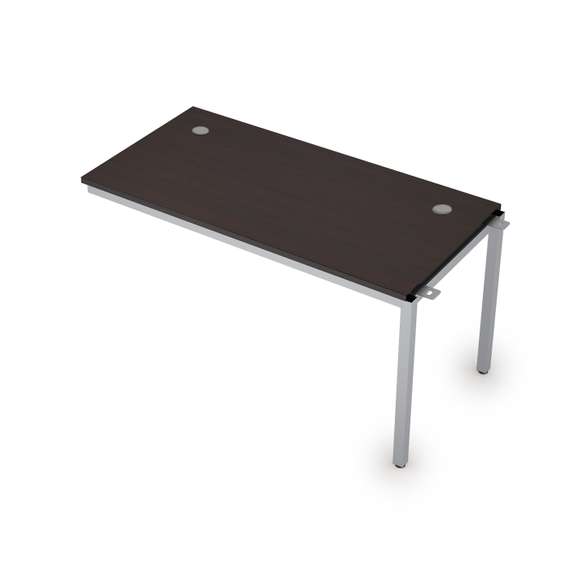 6МБС.179 Линейные бенч-системы, средний модуль (1400*700*750)