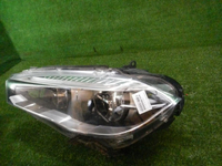 Фара левая BMW X5 F15 X6 F16 (2015-2018) Adaptive LED