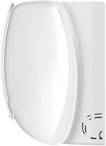 Сплит-система  Royal Clima RC-PDC55HN