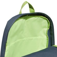 Рюкзак спортивный ADIDAS Parkhood Backpack, FS0276, 45*30*16 см.