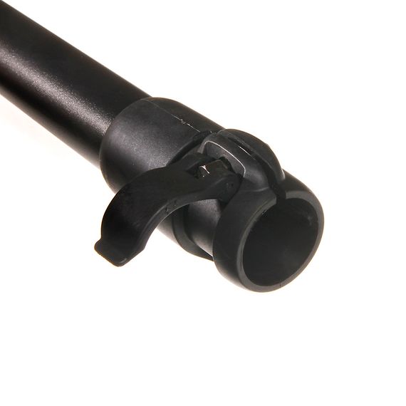 Разборное весло для Сап Борда