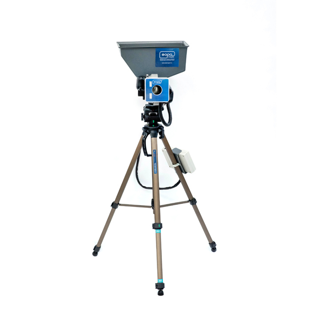 ФОРА-СПЕЦНАЗ