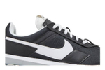 Кроссовки Nike Air Max Pre-Day (Женская размерная сетка)