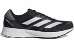 Кроссовки Adidas Adizero Adios 6