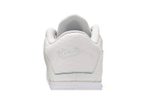 Кроссовки Nike Kobe 11 Elite Low Brazil