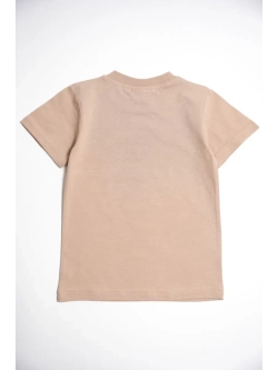 Футболка для садика.мальчик.1 шт