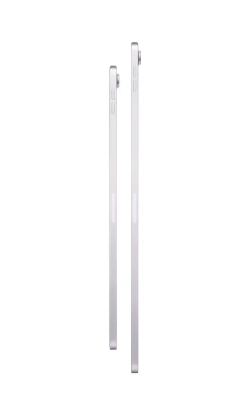iPad Air 11”, 128 ГБ, Wi-Fi + Cellular (M3 | 2025)