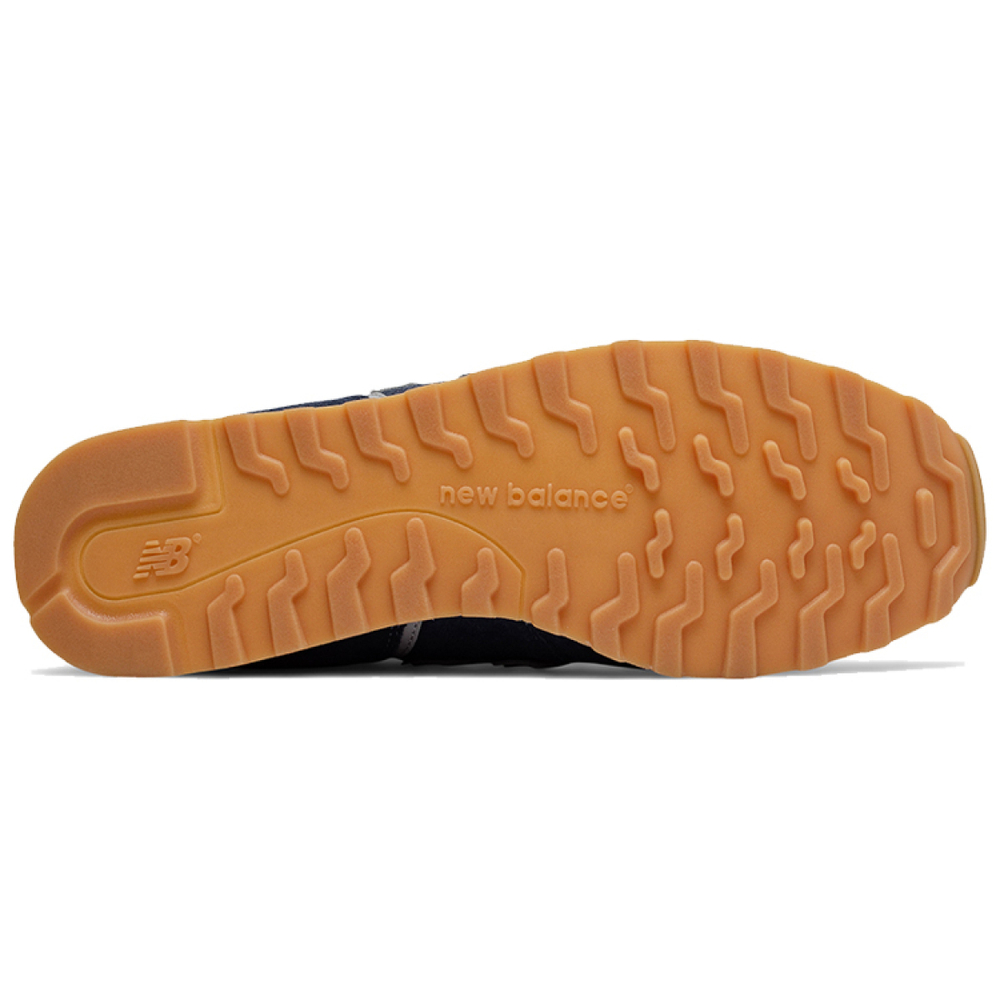 Кроссовки New Balance, ML373DB2