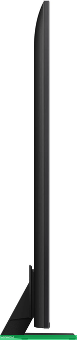 Телевизор QLED Samsung 55" QE55QN85DBUXRU
