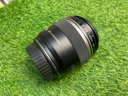 Canon EF-S 60mm 2.8 USM