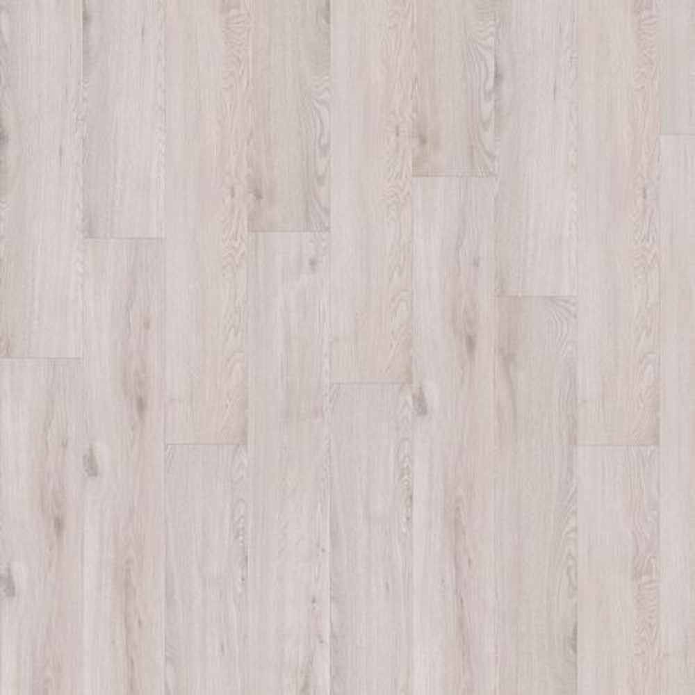 Напольные покрытия Екатеринбург. MAXIPOL: Кварцвиниловая плитка (SPC) Residence - SPC-плитка Adelar Eterna Ac Chapman Oak 05221LG