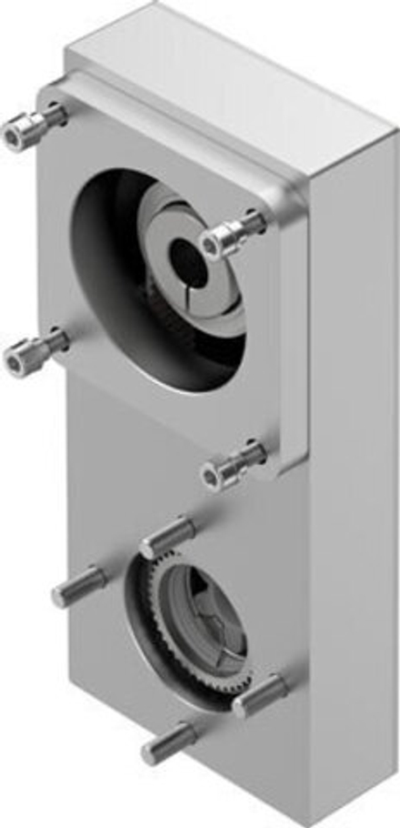 EAMM-U-87-T46-85AA-114 Параллельный набор