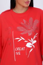 Туника 24382 Натали (Акция)