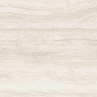 Rhodes beige PG 01 450х450 (1-й сорт)